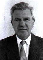 Werner Köhler